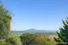 68 Waterfall Drive, Jerrabomberra, NSW 2619-Image