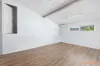 68 Waterfall Drive, Jerrabomberra, NSW 2619-Image