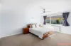 68 Waterfall Drive, Jerrabomberra, NSW 2619-Image