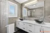 68 Waterfall Drive, Jerrabomberra, NSW 2619-Image