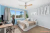 68 Waterfall Drive, Jerrabomberra, NSW 2619-Image