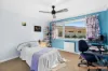 68 Waterfall Drive, Jerrabomberra, NSW 2619-Image