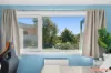 68 Waterfall Drive, Jerrabomberra, NSW 2619-Image