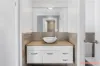 68 Waterfall Drive, Jerrabomberra, NSW 2619-Image