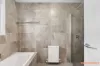 68 Waterfall Drive, Jerrabomberra, NSW 2619-Image