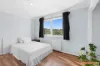 68 Waterfall Drive, Jerrabomberra, NSW 2619-Image