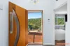 68 Waterfall Drive, Jerrabomberra, NSW 2619-Image