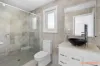 68 Waterfall Drive, Jerrabomberra, NSW 2619-Image
