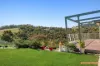 68 Waterfall Drive, Jerrabomberra, NSW 2619-Image