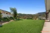 68 Waterfall Drive, Jerrabomberra, NSW 2619-Image
