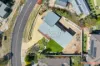 68 Waterfall Drive, Jerrabomberra, NSW 2619-Image