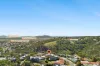 68 Waterfall Drive, Jerrabomberra, NSW 2619-Image