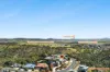 68 Waterfall Drive, Jerrabomberra, NSW 2619-Image