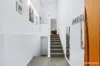 68 Waterfall Drive, Jerrabomberra, NSW 2619-Image
