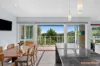 68 Waterfall Drive, Jerrabomberra, NSW 2619-Image