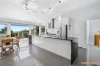 68 Waterfall Drive, Jerrabomberra, NSW 2619-Image