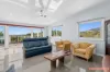 68 Waterfall Drive, Jerrabomberra, NSW 2619-Image