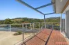68 Waterfall Drive, Jerrabomberra, NSW 2619-Image
