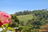 68 Waterfall Drive, Jerrabomberra, NSW 2619-Image