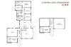 68 Waterfall Drive, Jerrabomberra, NSW 2619-Floorplan
