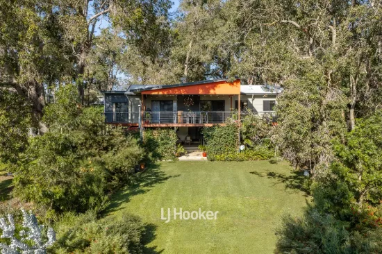 68 Waterloo Road, Roelands, WA 6226