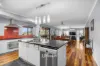 68 Waterloo Road, Roelands, WA 6226-Image