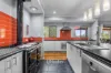 68 Waterloo Road, Roelands, WA 6226-Image