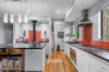 68 Waterloo Road, Roelands, WA 6226-Image