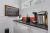 68 Waterloo Road, Roelands, WA 6226-Image