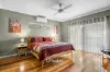 68 Waterloo Road, Roelands, WA 6226-Image