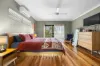 68 Waterloo Road, Roelands, WA 6226-Image