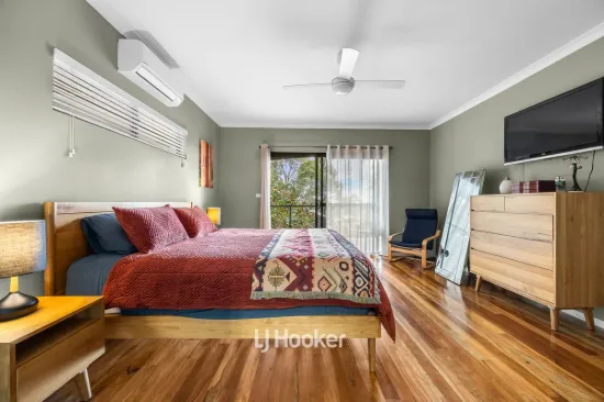 68 Waterloo Road, Roelands, WA 6226-Image