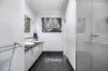 68 Waterloo Road, Roelands, WA 6226-Image