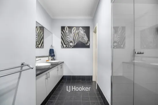 68 Waterloo Road, Roelands, WA 6226-Image