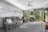 68 Waterloo Road, Roelands, WA 6226-Image