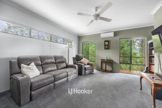 68 Waterloo Road, Roelands, WA 6226-Image