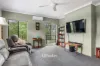 68 Waterloo Road, Roelands, WA 6226-Image