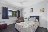 68 Waterloo Road, Roelands, WA 6226-Image