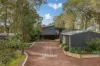 68 Waterloo Road, Roelands, WA 6226-Image