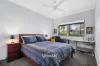 68 Waterloo Road, Roelands, WA 6226-Image