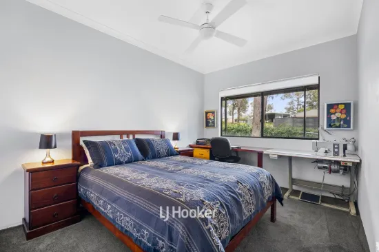 68 Waterloo Road, Roelands, WA 6226-Image