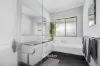 68 Waterloo Road, Roelands, WA 6226-Image