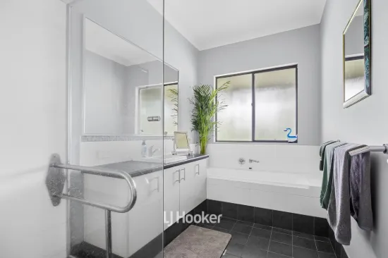68 Waterloo Road, Roelands, WA 6226-Image