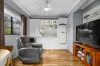 68 Waterloo Road, Roelands, WA 6226-Image