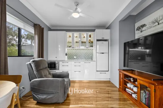 68 Waterloo Road, Roelands, WA 6226-Image