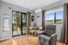 68 Waterloo Road, Roelands, WA 6226-Image