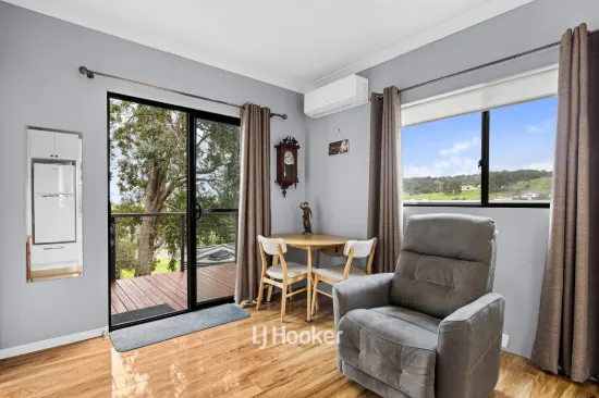 68 Waterloo Road, Roelands, WA 6226-Image