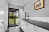 68 Waterloo Road, Roelands, WA 6226-Image