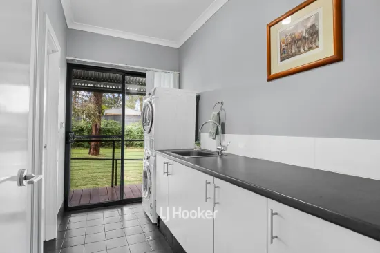 68 Waterloo Road, Roelands, WA 6226-Image