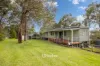 68 Waterloo Road, Roelands, WA 6226-Image